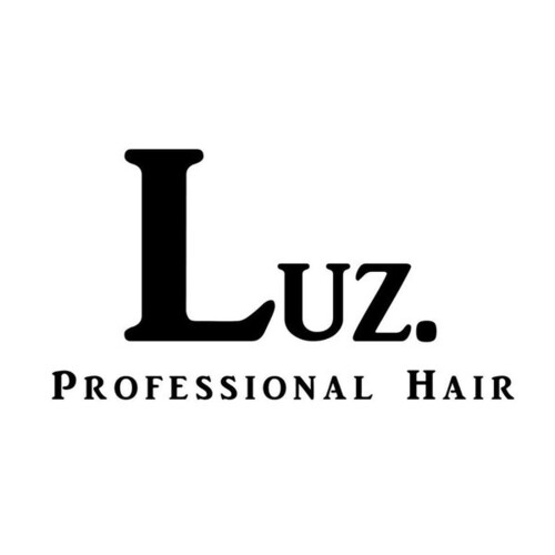 Couji | Luz.PROFESSIONAL HAIRのスタイリスト