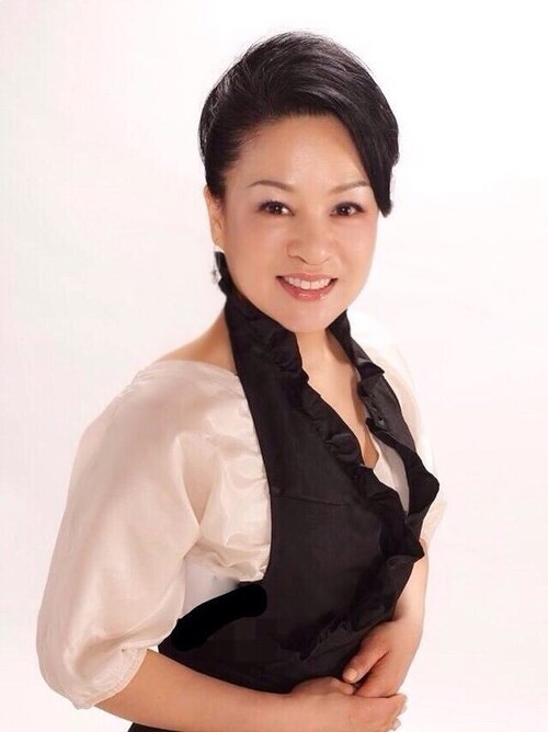 本澤　直美 | フィールの代表　セラピスト