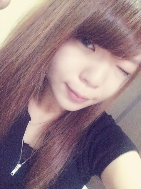 田中　里奈 | Barber&Beauty Supremeのスタイリスト