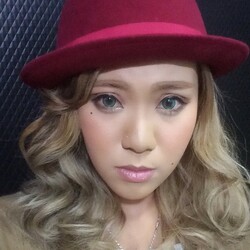 小野寺　楓 | total beauty salon KARATのスタイリスト&アイリスト