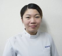 五味真由美 | 鎌倉整体院『由比ガ浜』の院長