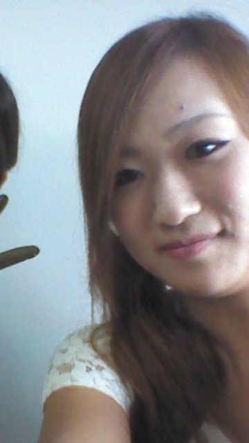 みなこ | ヘアースタジオ・ブロスの