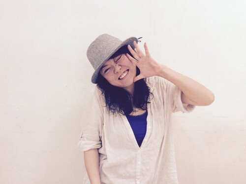 堀井　あゆみ | cream duoのスタイリスト