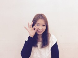 地元　愛 | cream duoのパートスタイリスト