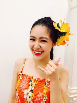 ほのか | CocoLash ラモーナ 梅田店のデザイニングアドバイザー