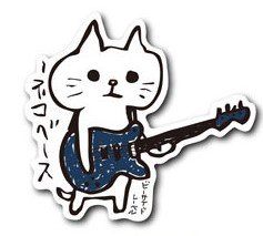 ユカ　 | Hair Salon Compasのフロントスタッフ