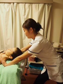 鈴木　千尋 | グラン・ミルキーウェイの