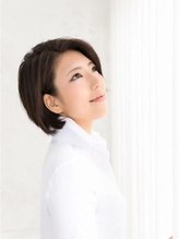 川口　みゆき | 小顔美容矯正＆脱毛サロンＲＡＤの店長