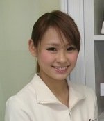 スタッフ | メンズエステ メンズ脱毛 ヒゲ脱毛 小顔矯正 毛穴ケア 　PRIDESの