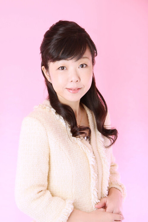 エステサロン ティアラ | エステサロン　Ｔｉａｒａの代表