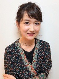 大山 みずき | オブヘアー宮前平店のトップスタイリスト