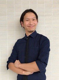 古市 順久 | オブヘアー宮前平店のマネージャ／トップスタイリスト