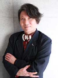 木田 マサキ | オブヘアー 自由が丘　WEST店の取締役／ディレクター