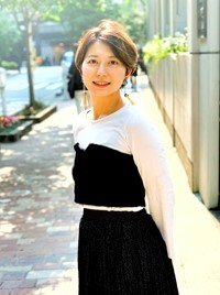 織田 悠子 | オブヘアー銀座店のスタイリスト/スパニスト