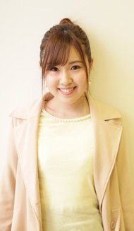 山本　千香子 | atelier Flowrinaの