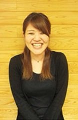 石田結子 | リリーベイブ LILY BABEの