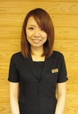 長崎千明 | リリーベイブ LILY BABEの