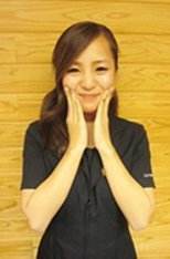 国定美香 | リリーベイブ LILY BABEの