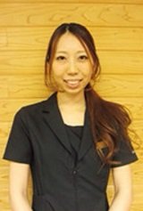 播本侑佳 | リリーベイブ LILY BABEの