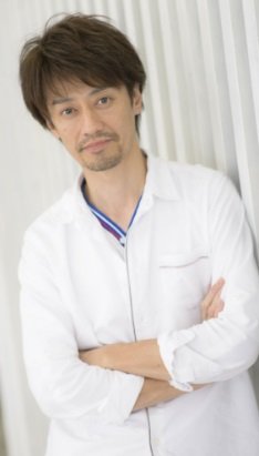 三村浩章 | COURのオーナー/店長