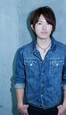 野元高志 | COURのアシスタント