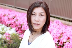 内富由英 | Beauty Space Lucinaの