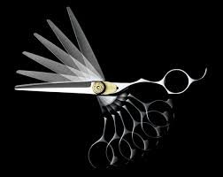 DyollTHEMODE | Dyoll THE MODEの