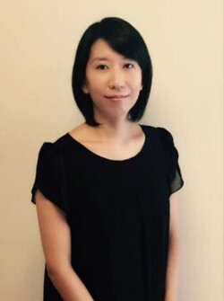 土屋美也子 | Mananaのオーナー