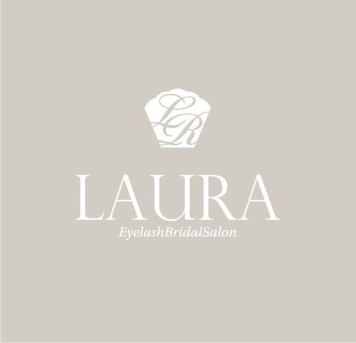 アイデザイナー歴15年以 | まつげエクステブライダルサロン　LAURAラウラの