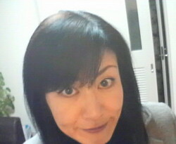 杉山　恵子 | Marvelous ＫのMarvelous K　代表