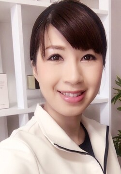 松本　舞 | JUBILANT エステルームラパンのオーナー