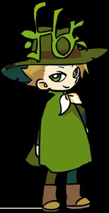 フロールくん | flor -act for hair-の