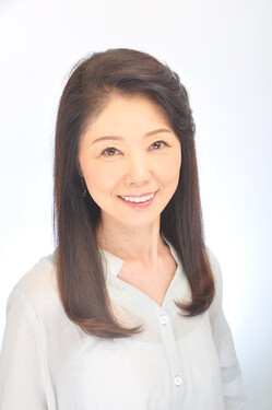 Ruriko.K | ニコルテのメインセラピスト