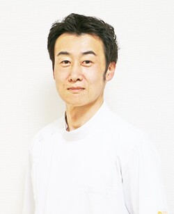 前田智正