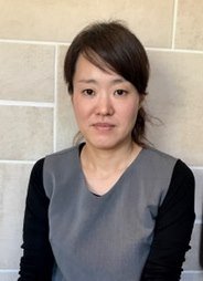 浮谷　優子 | modern times上大岡店のトップスタイリスト