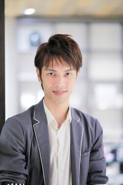 來　紀充 | Da-isのオーナー