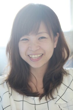 Minako | Da-isのスタイリスト