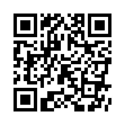 口コミのご案内 | メンズエステ メンズ脱毛 ヒゲ脱毛 小顔矯正 毛穴ケア 　PRIDESの