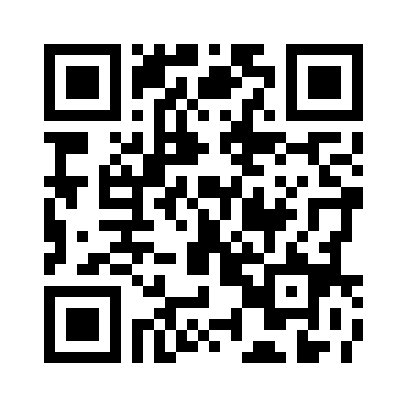 登録不要のＷＥＢ予約 | メンズエステ メンズ脱毛 ヒゲ脱毛 小顔矯正 毛穴ケア 　PRIDESの