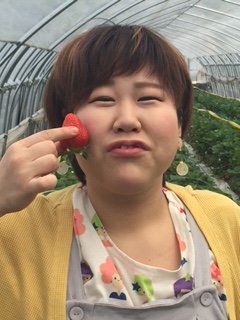 高橋　裕香 | ORBIT hair design 「大人メンズ専門店男は床屋だ！」の未来のスタイリスト