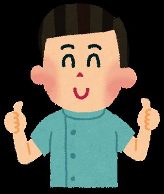 川崎　観明 | 足もみサロンLOOPの代表