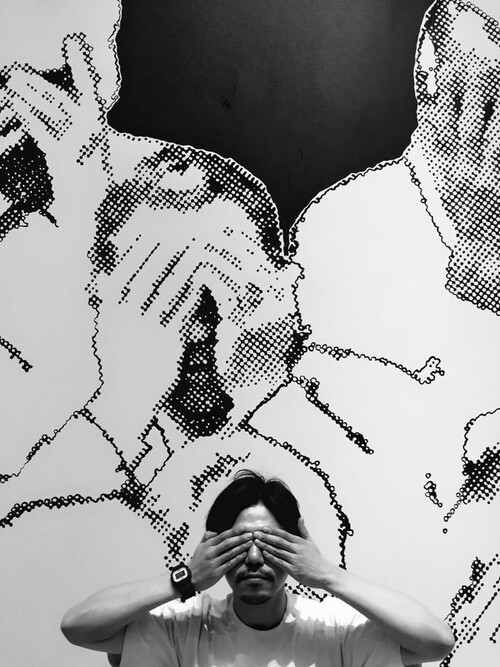 osamu kihira | Roccaの代表