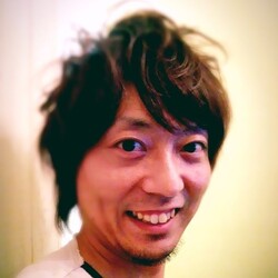 池田　紘 | Pon Paddy hair lifeのオーナー