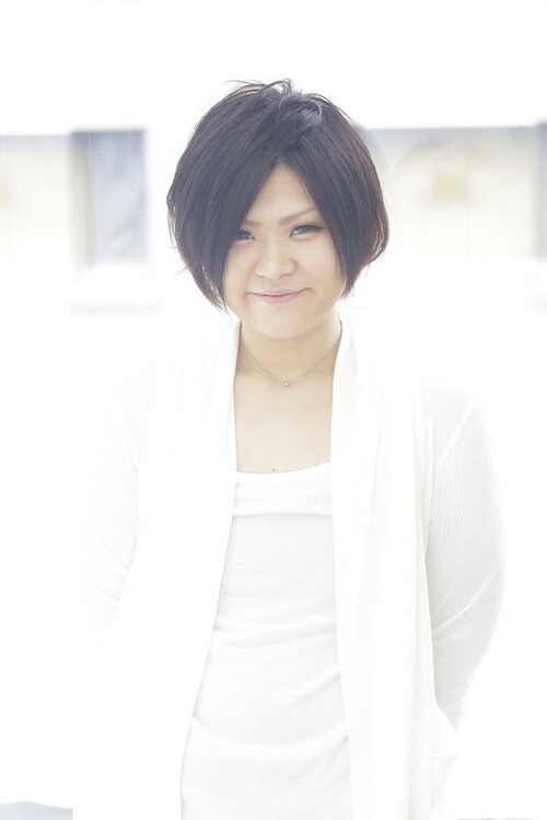 大原若菜 | LaＬaｒＯomoのコミック担当