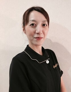 高崎　沙織 | MOYUのマネージャーセラピスト