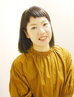 脇　晴美 | SIECLE hair&spa 吉祥寺パルコ店 ～ ヘアサロン ～のスタイリスト