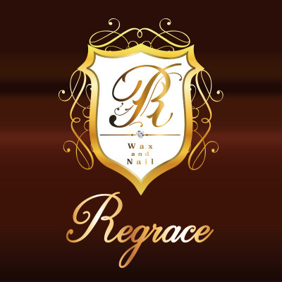 伊藤 | REGRACEのネイリスト