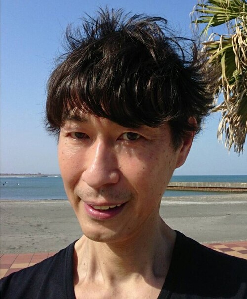 阿部等 | ヘアーサロンシーズン 大泉学園店のスタイリスト