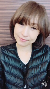 山上 恵 | ヘアーサロンシーズン 大泉学園店のスタイリスト