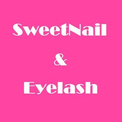 SweetNail | Sweet Nail&Eyelashの
